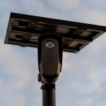 Flock adds platform guardrails after misuse and privacy concerns spark backlash