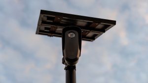 Flock adds platform guardrails after misuse and privacy concerns spark backlash