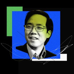 Can AI Coexist With Privacy? Proton’s Andy Yen Says It Will Have To