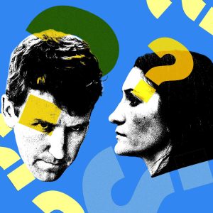 The Patrick Clancy Conspiracy Theories Are Rooted in the Harsh Realities of Motherhood