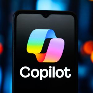 Microsoft Copilot reveals secret input that allowed it to be hacked