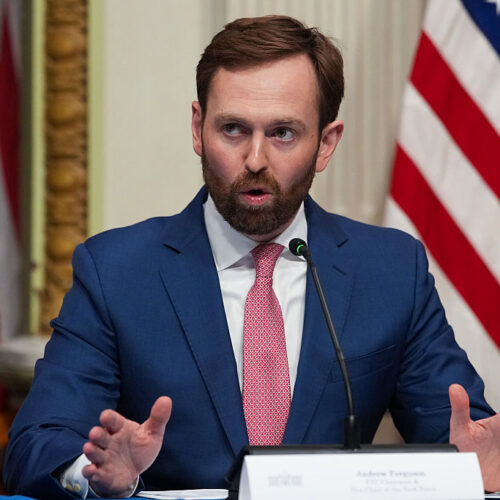 Personalized pricing is “abhorrent,” but FTC limits may increase costs, critics say