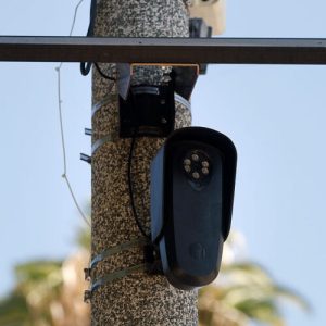 Flock “can’t tech its way out” of the stalker cop problem, experts say