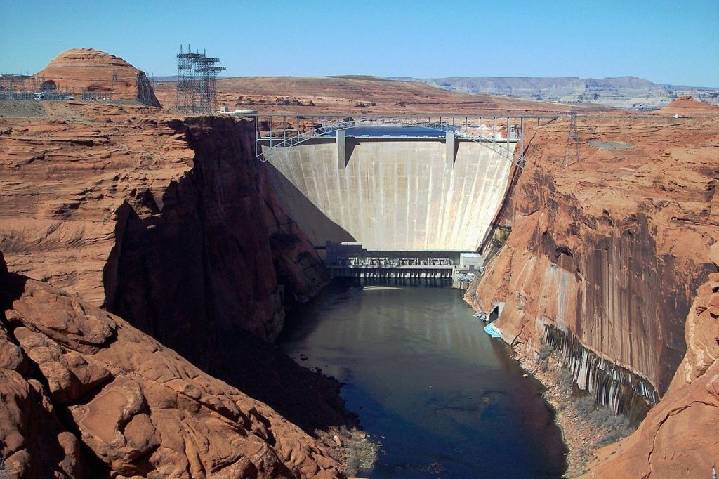 Hydropower faces unique challenges in a worldwide race to acquire transformers
