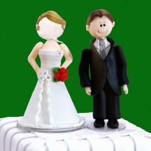 People Are ‘Marrying’ Chatbots. These Lawmakers Want to Stop Them