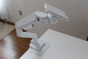 The 4 Best Monitor Arms to Clear Up Your Desk Space (2026)