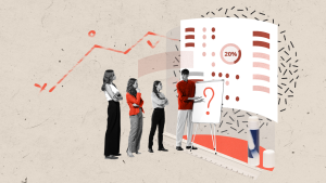 Creator marketing fails without the details
