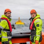 Riding the AI wave: Can data centers unlock ocean energy?