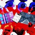 Candidates Are Signing a Pact Promising Action on Data Centers and AI Safety