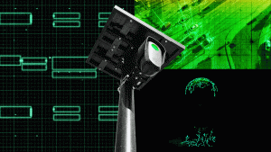 Flock Has a Powerful New AI Tool for Police. We Got Its Code