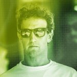 Mark Zuckerberg’s AI Manifesto Is 6,500-Words—and Barely Says Anything