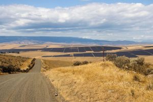 Case study: Preparing to power data-driven demand with solar and storage at the Appledale Energy Center