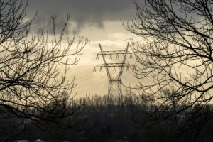 Banking on a connection: Europe’s 1,700 GW grid backlog