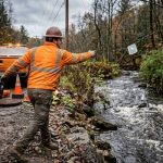 The mobile technology undermining utility workflows, efficiency, and data quality
