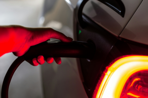Maximizing electric vehicle incentives: A state-by-state guide