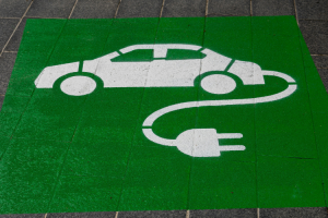 Supporting the grid with managed EV charging and V2G technology | Factor This Policycast