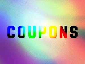 Nomad Goods Promo Codes: Get 25% Off in August 2026
