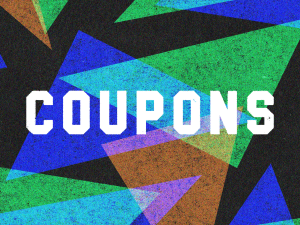 Reebok Discount Code: Save 15%+ in September 2026