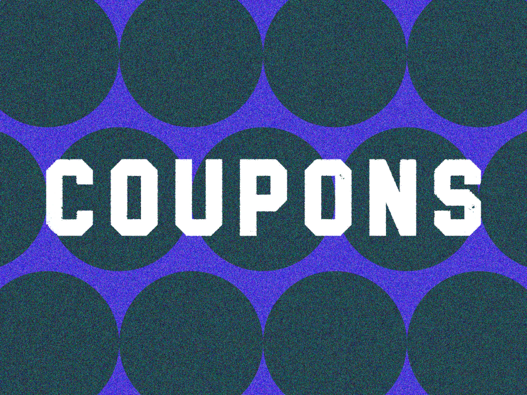 Chatbooks Promo Code: Save up to 40% on Photo Books in September 2026