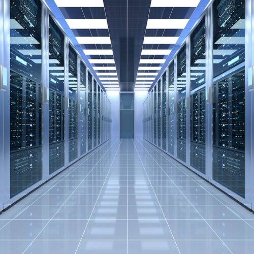 How much of a problem is AI’s water use?