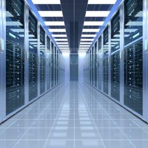 Inside Meta’s push to put robots to work in data centers