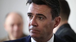 How Britain Can Help Build a Fairer Global Economy