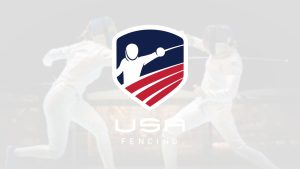 USA Fencing’s scrappy plan to make fencing a hit before the 2028 Olympics