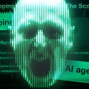 Claude, Codex, and Hermes installed unowned code inside corporate networks