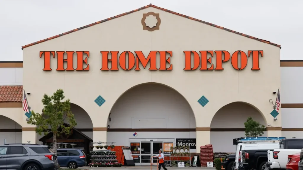 The Best Deals on Tools and Appliances From Home Depot's Early Labor Day Sale