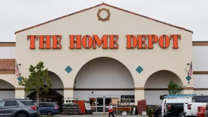 The Best Deals on Tools and Appliances From Home Depot's Early Labor Day Sale