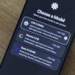 How to Run a Local LLM on Your Phone (and Why You’d Want To)