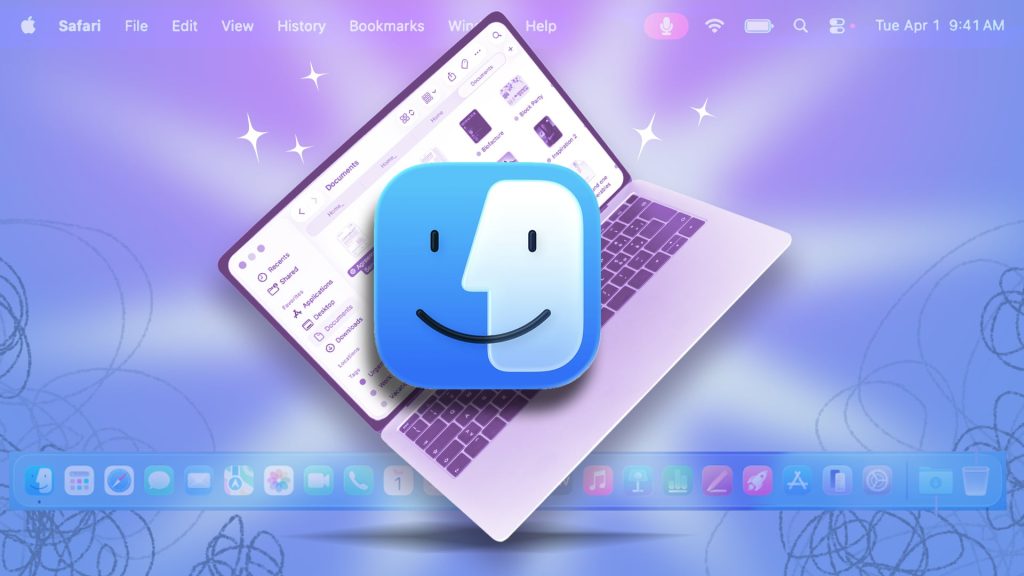 10 Finder Hacks Every Mac User Should Know