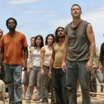 10 Shows Like 'Lost' You Should Watch Next