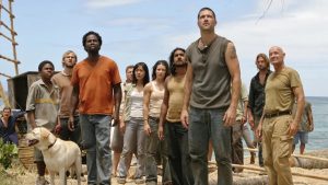 10 Shows Like 'Lost' You Should Watch Next