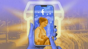 10 Hacks Every Facebook Marketplace Buyer and Seller Should Know