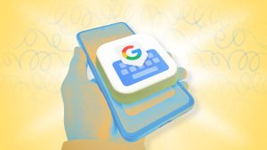 10 Gboard Hacks Every Android User Should Know