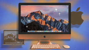 10 Hacks Every Intel Mac User Should Know