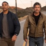 If You Loved 'Lanterns,' There's One Movie You Need to Watch Next