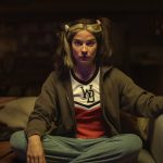 If You Love 'Black Mirror,' There's One Movie You Need to Watch Next