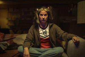 If You Love 'Black Mirror,' There's One Movie You Need to Watch Next