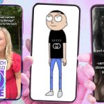 The Out-of-Touch Adults' Guide to Kid Culture: What Is 'Gucci Morty'?
