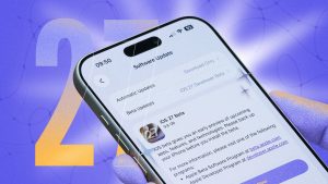 10 Hacks Every iOS 27 User Should Know