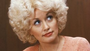 Six Quintessential Movies to Watch in Honor of Dolly Parton