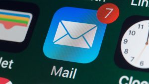 Apple Changed Its Mind on That Awful 'Hide My Email' Update