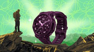 Five Hacks Every Amazfit T-Rex 3 Pro User Should Know