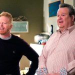 10 Shows Like 'Modern Family' You Should Watch Next