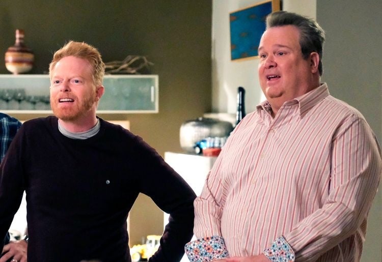 10 Shows Like 'Modern Family' You Should Watch Next