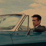 If You Loved 'Sugar,' There's One Movie You Need to Watch Next