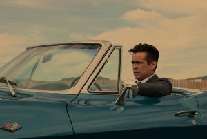 If You Loved 'Sugar,' There's One Movie You Need to Watch Next