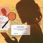 How to Completely Remove Your Data From These Online Dating Platforms